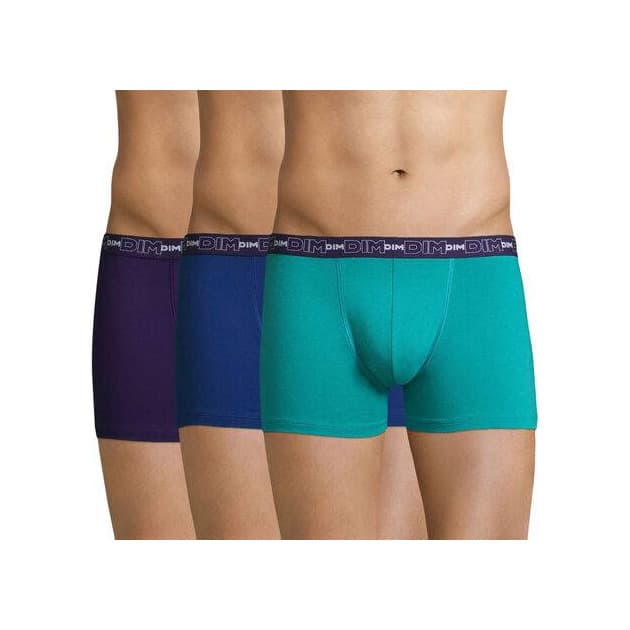 Product DIM boxers