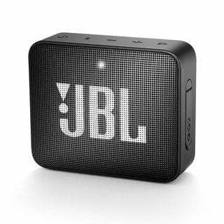 Producto Jbl Go 2