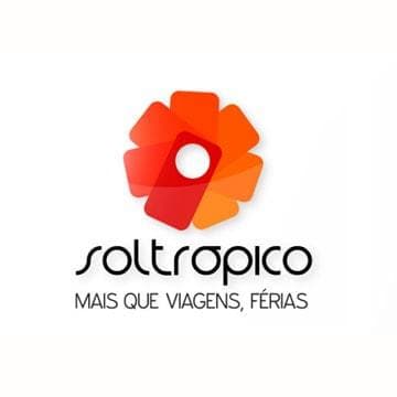 Place Soltropico - Viagens E Turismo, S.A.