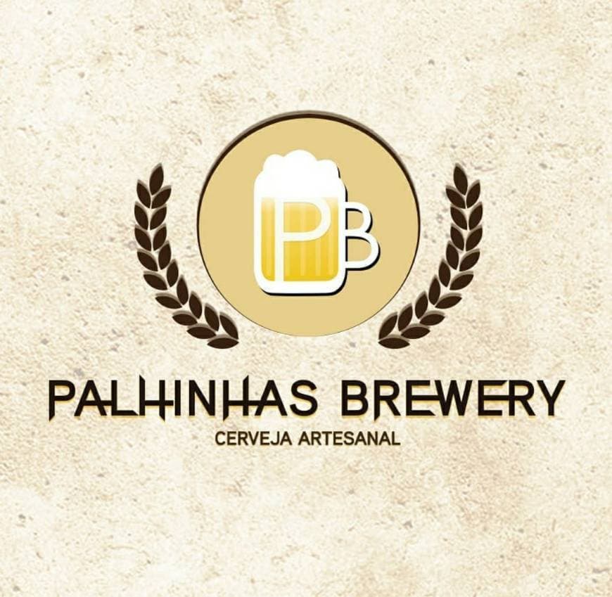 Place Palhinhas Brewery