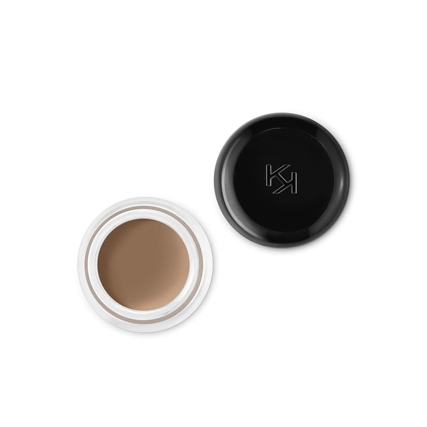 Producto Lasting Eyebrow Gel