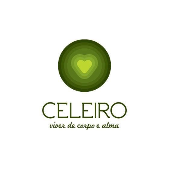 Product Celeiro 