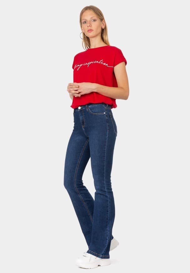 Product Jeans