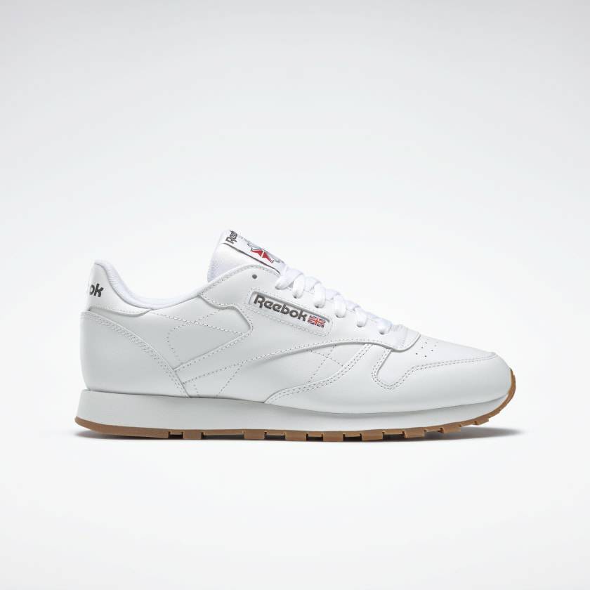 Producto REEBOK CLASSIC LEATHER