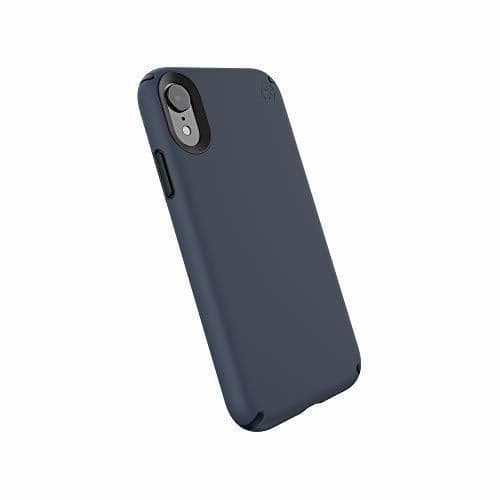 Electronic Speck Presidio Pro - Case iPhone XR