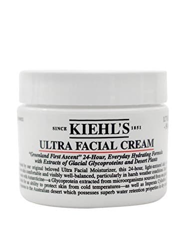 Beauty Kiehl'S