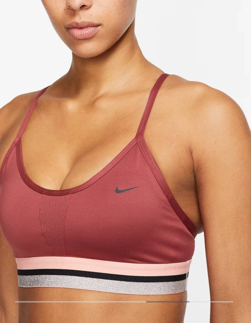 Product Top desporto Nike