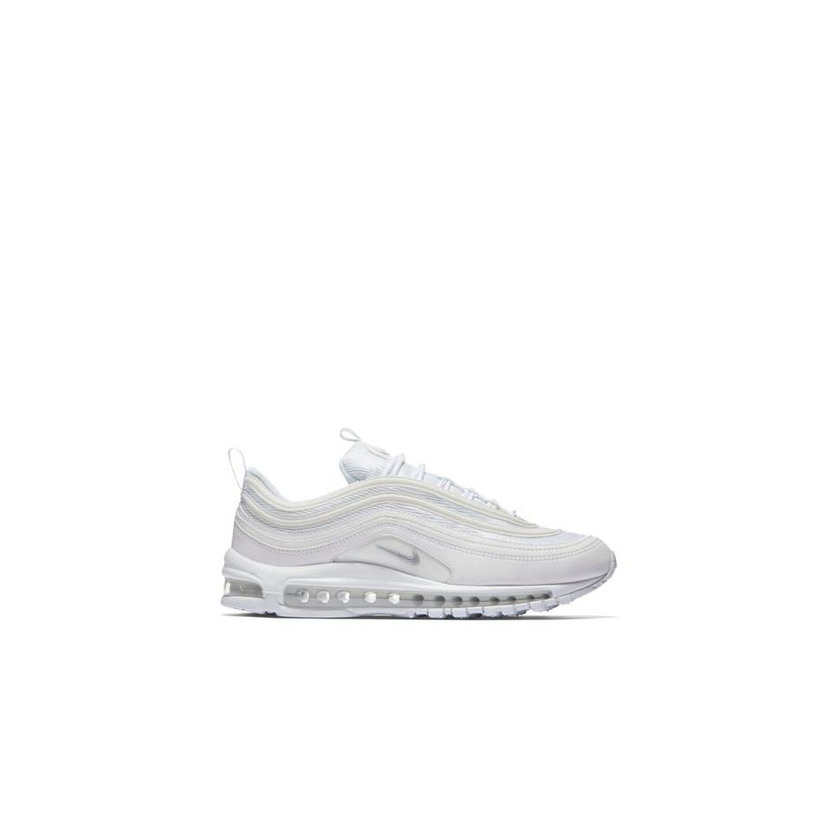 Product NIKE Air Max 97