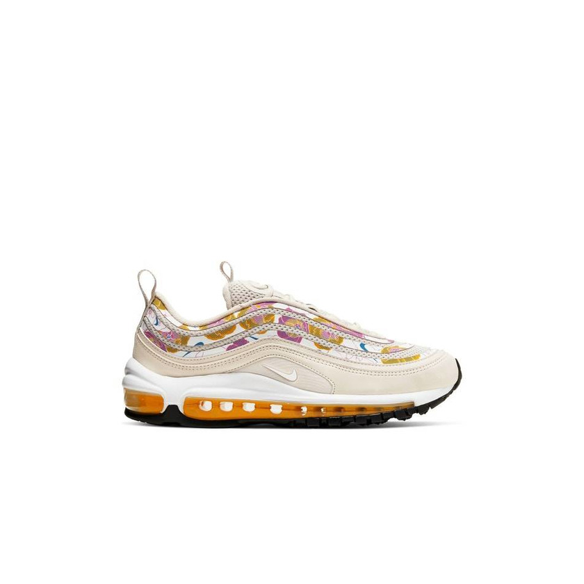 Product NIKE AIR MAX 97