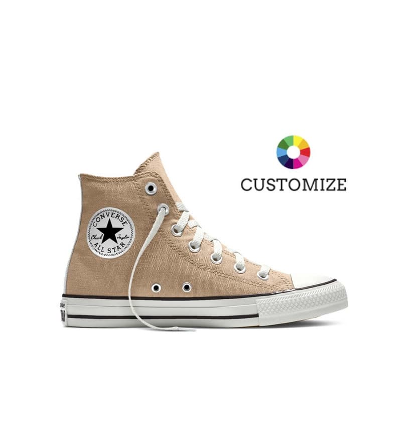 Producto Converse All Star