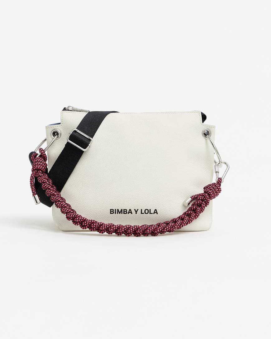 Product Mala Bimba Y Lola