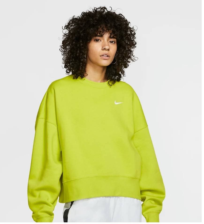 Product Sweatshirt Nike 