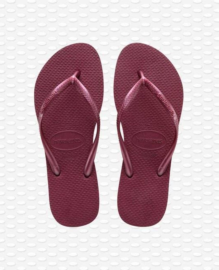 Producto Havaianas 