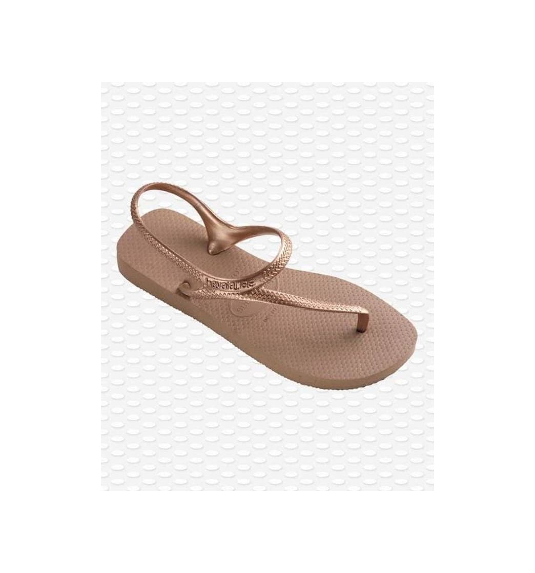 Producto Havaianas