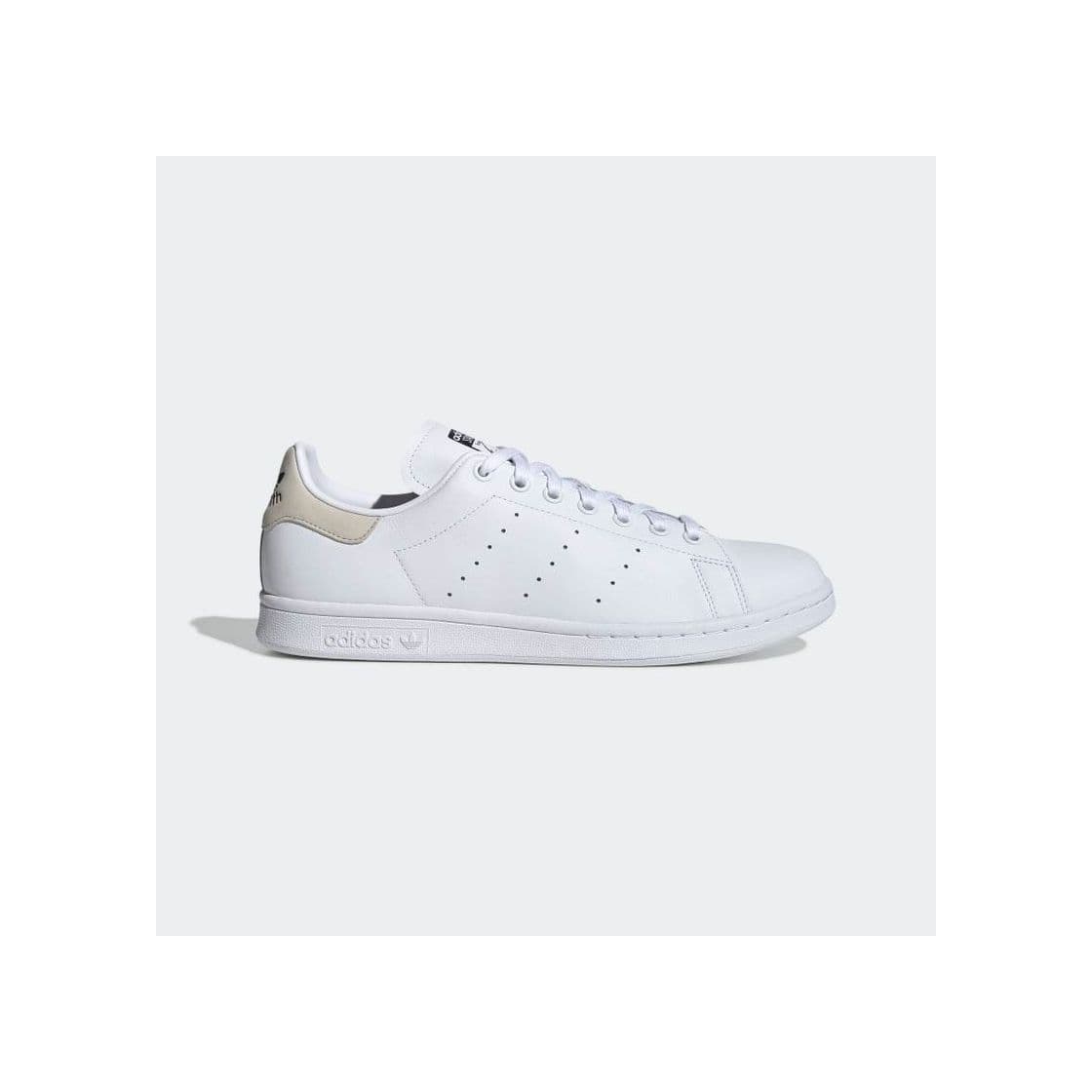 Product Adidas Stan Smith 