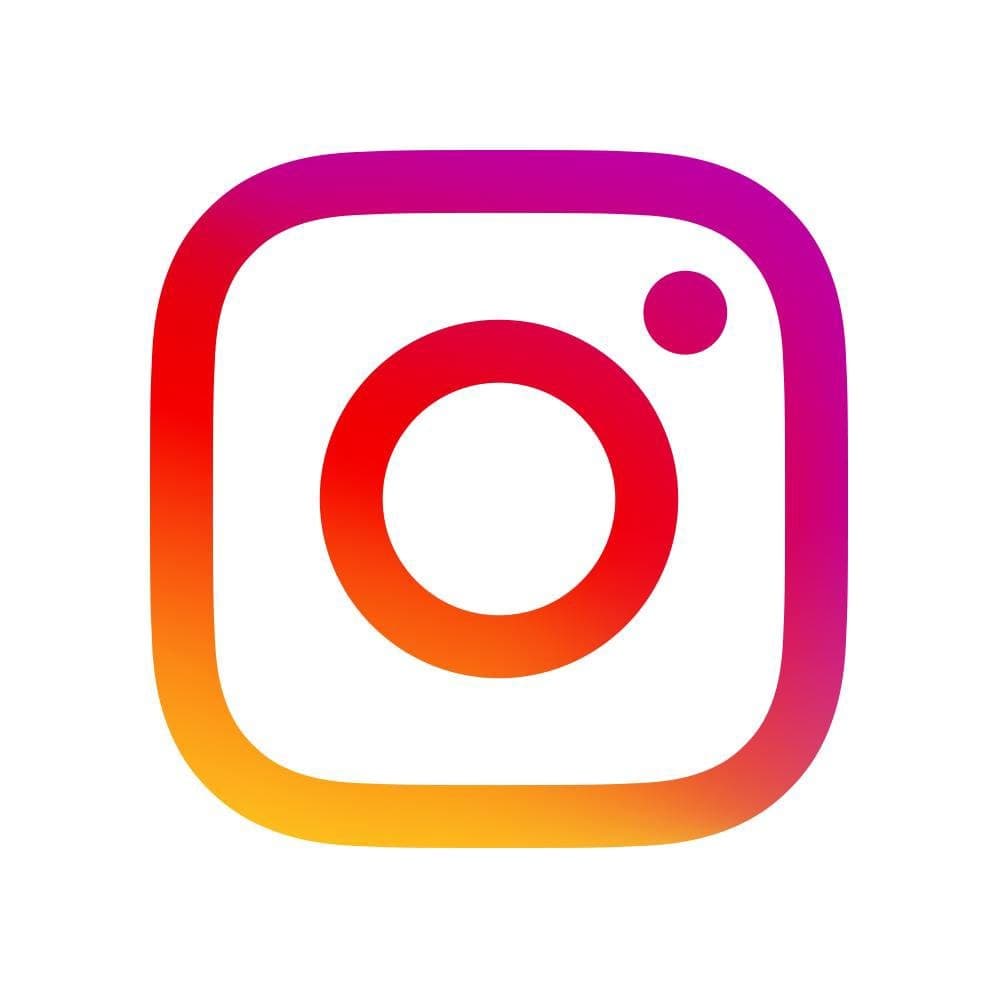 App INSTAGRAM 