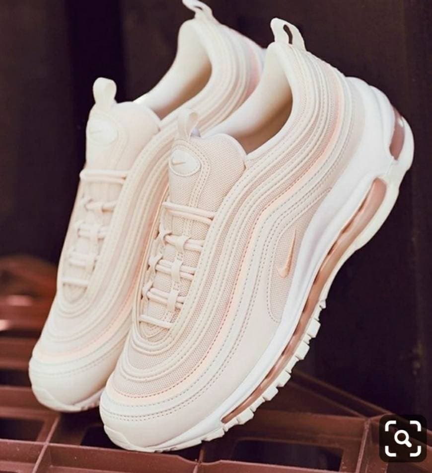 Fashion Nike 97👟