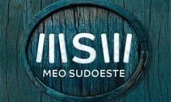 Moda Meo sudoeste 2014