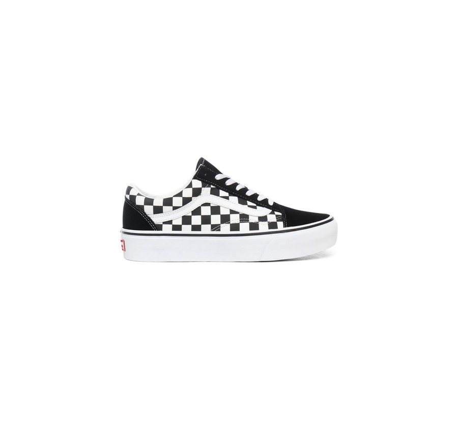 Producto Vans 