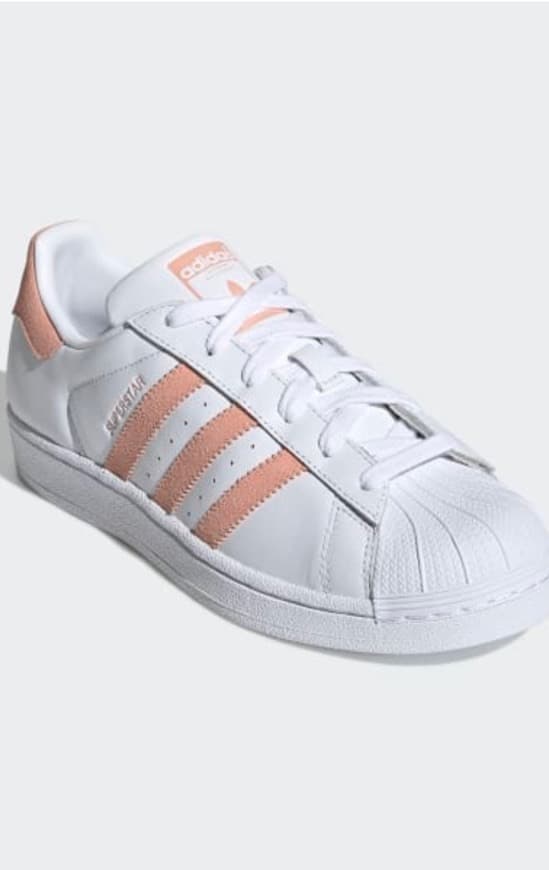 Fashion Adidas Superstar