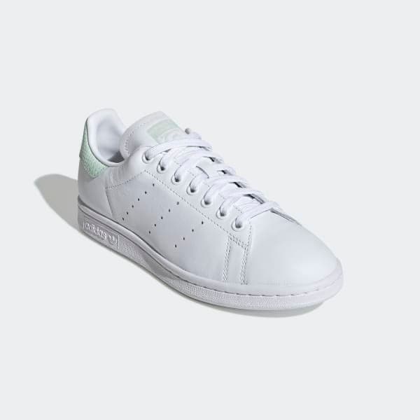 Product Adidas stan smith