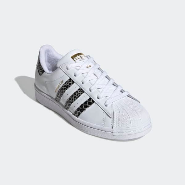 Producto Adidas Superstar