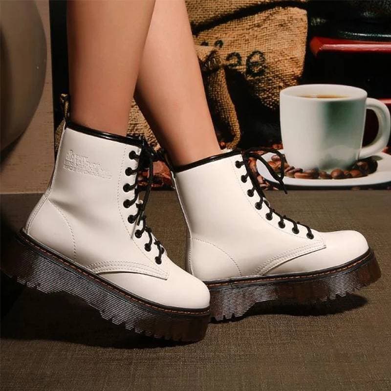 Product Botas