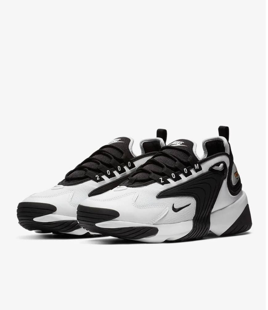 Producto Nike Zoom 2K