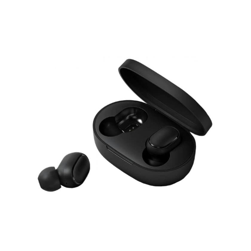 Producto AirDots earbuds Xiaomi