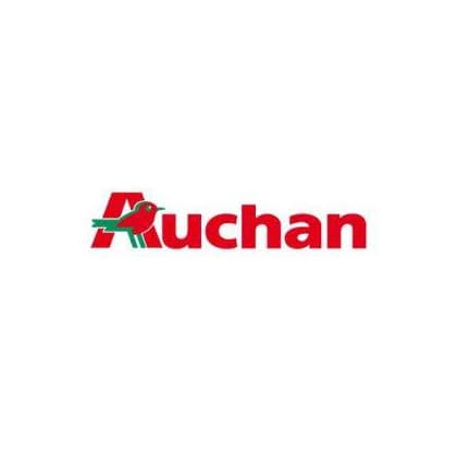 Producto Auchan®