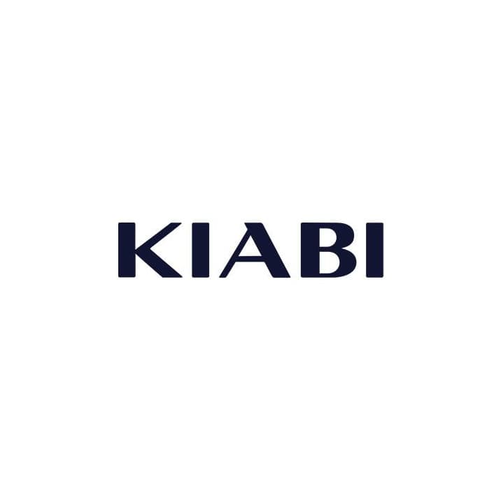 Producto Kiabi®