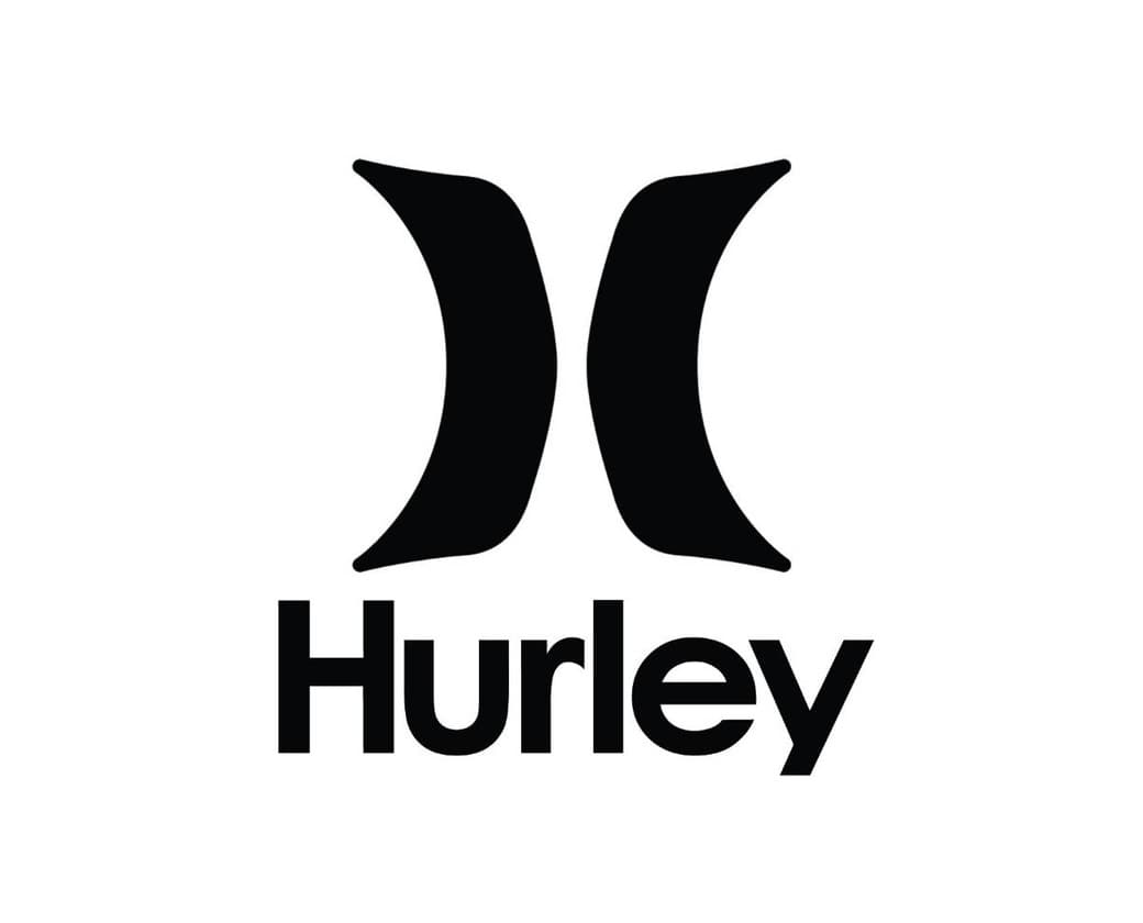 Product Hurley®