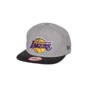 Product NY Angeles lakers