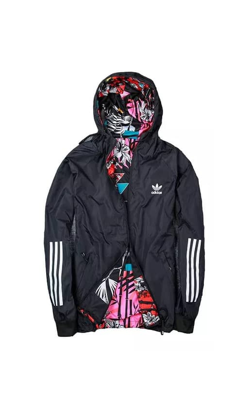 Producto Corta vento Adidas®