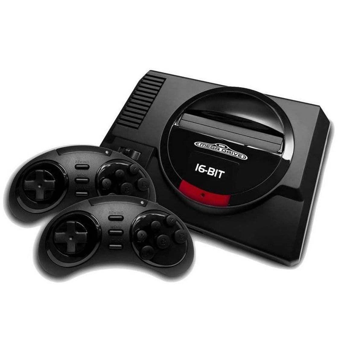 Product Mega sega