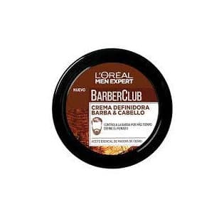 Product L'Oréal