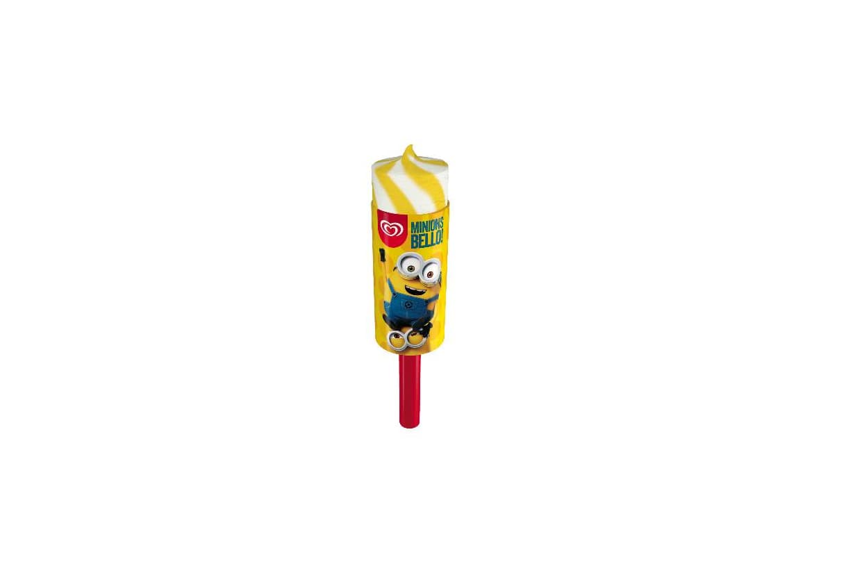 Producto Minions Bello