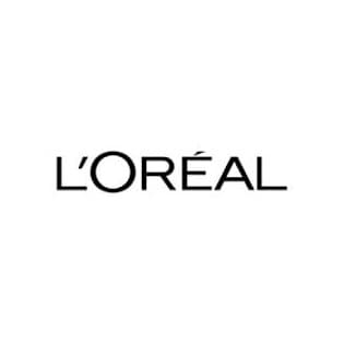 Producto L'Oréal