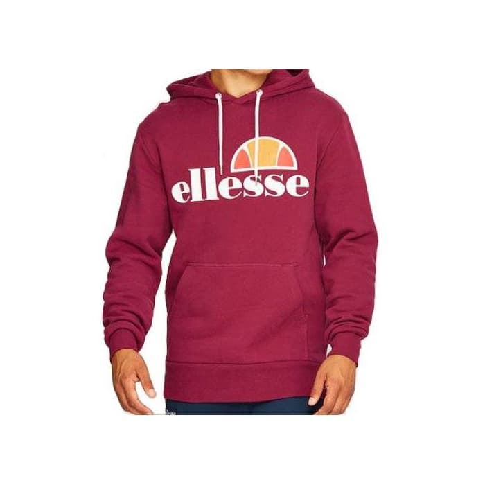 Producto Camisola Ellesse®