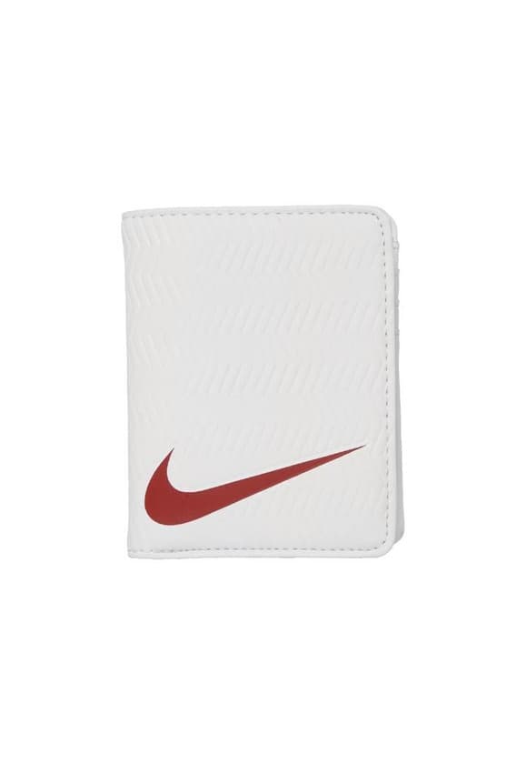 Product Carteira branca Nike®