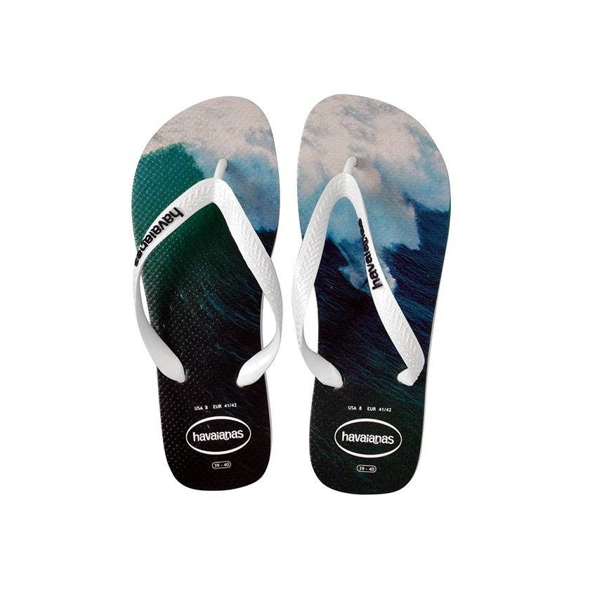 Product Chinelos Havaianas®