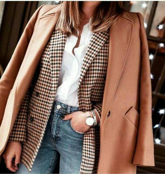 Moda Outfit Pinterest