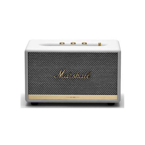 Product Coluna Marshall