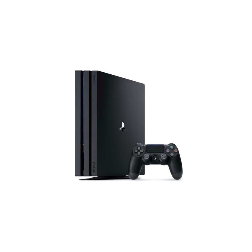 Product PlayStation 4