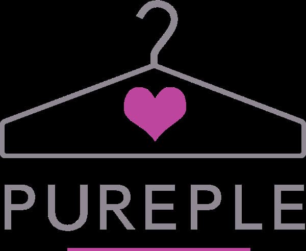 App Pureple 