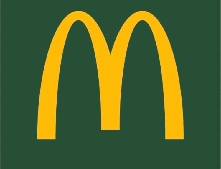 Restaurantes McDonald's