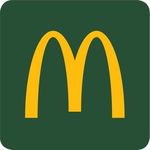 Restaurants Mc Donalds 