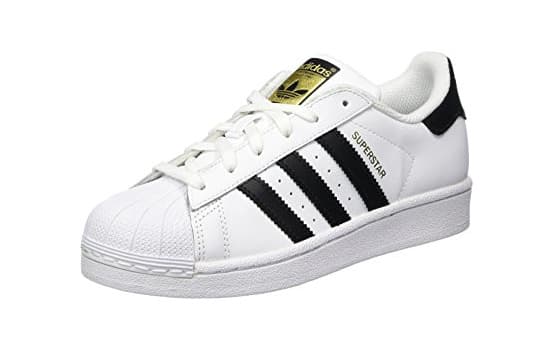 Product Adidas Original Superstars 