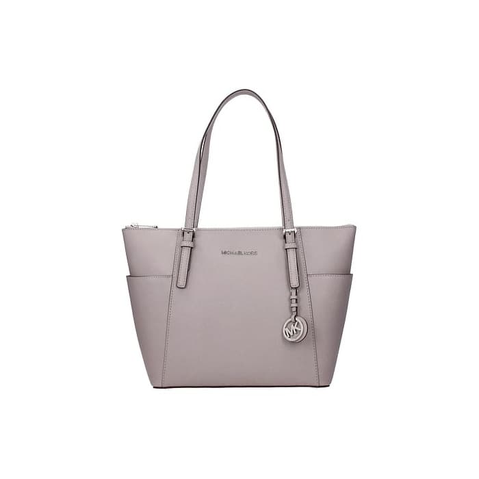 Product Michael Kors Jet Set Grey