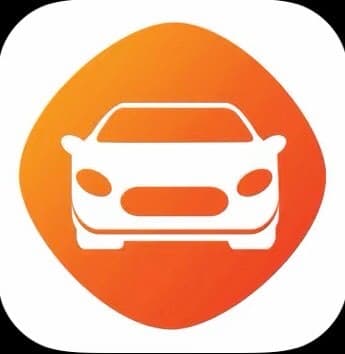 App Galp EvoDriver 